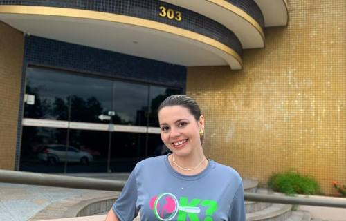 Dia Mundial do Rim: conscientização, prevenção e cuidado com a saúde renal