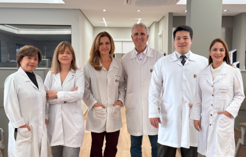 Clínica de diálise em Cascavel: cuidado especializado para a saúde renal