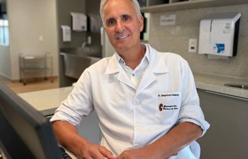 Nefrologia Clínica: O Que É, Para Que Serve e Quando Procurar um Nefrologista?