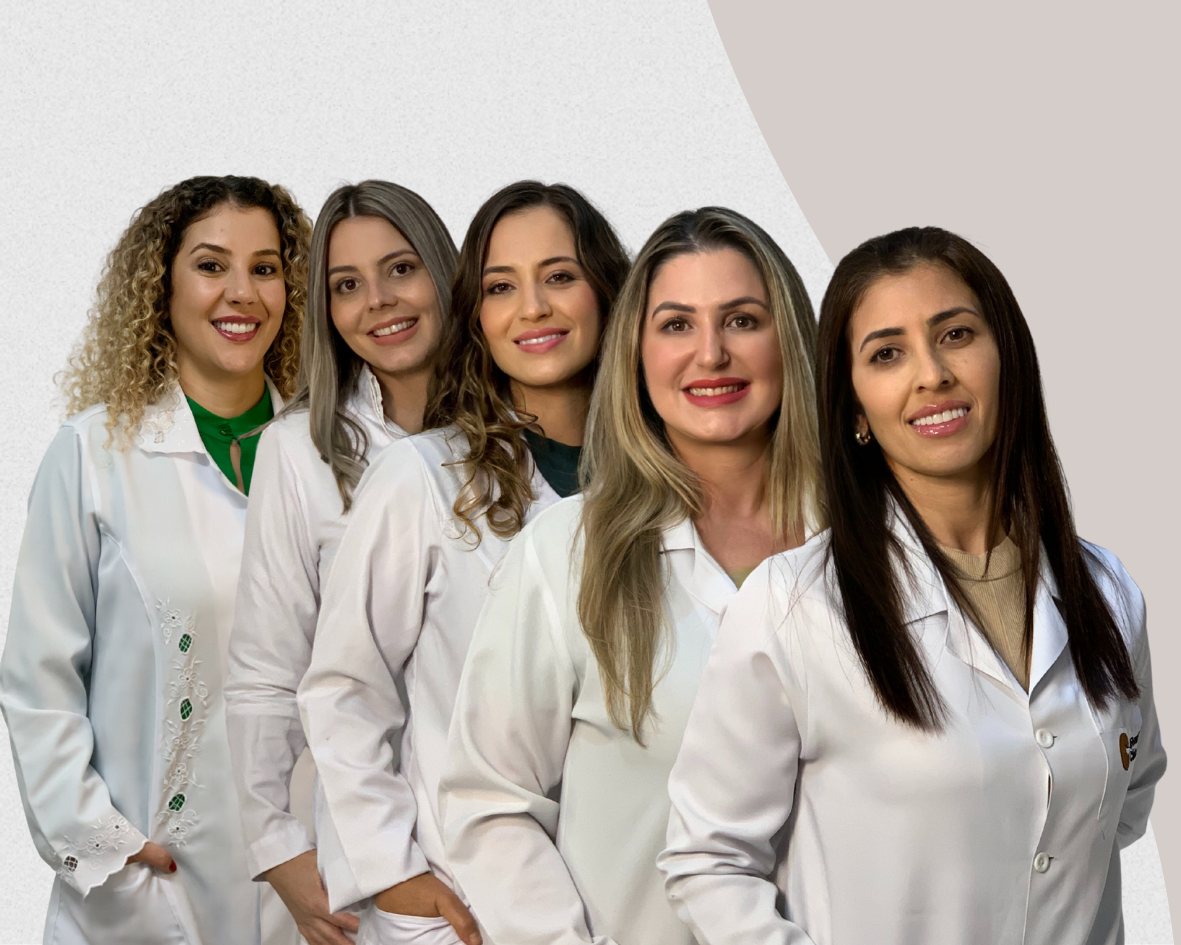 Jornada do Paciente na Renalclin 